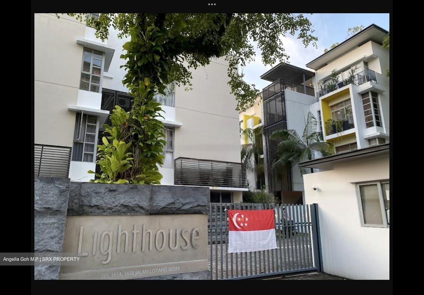 Lighthouse (D17), Condominium #456610941